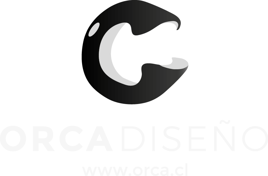 ORCA Diseño 2024